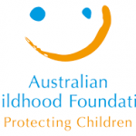australian-childhood-foundation