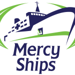 mercy_ships_logo-svg