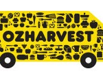 OzHarvest