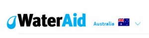 Water_Aid