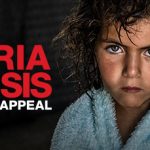 syria-2014-432x229