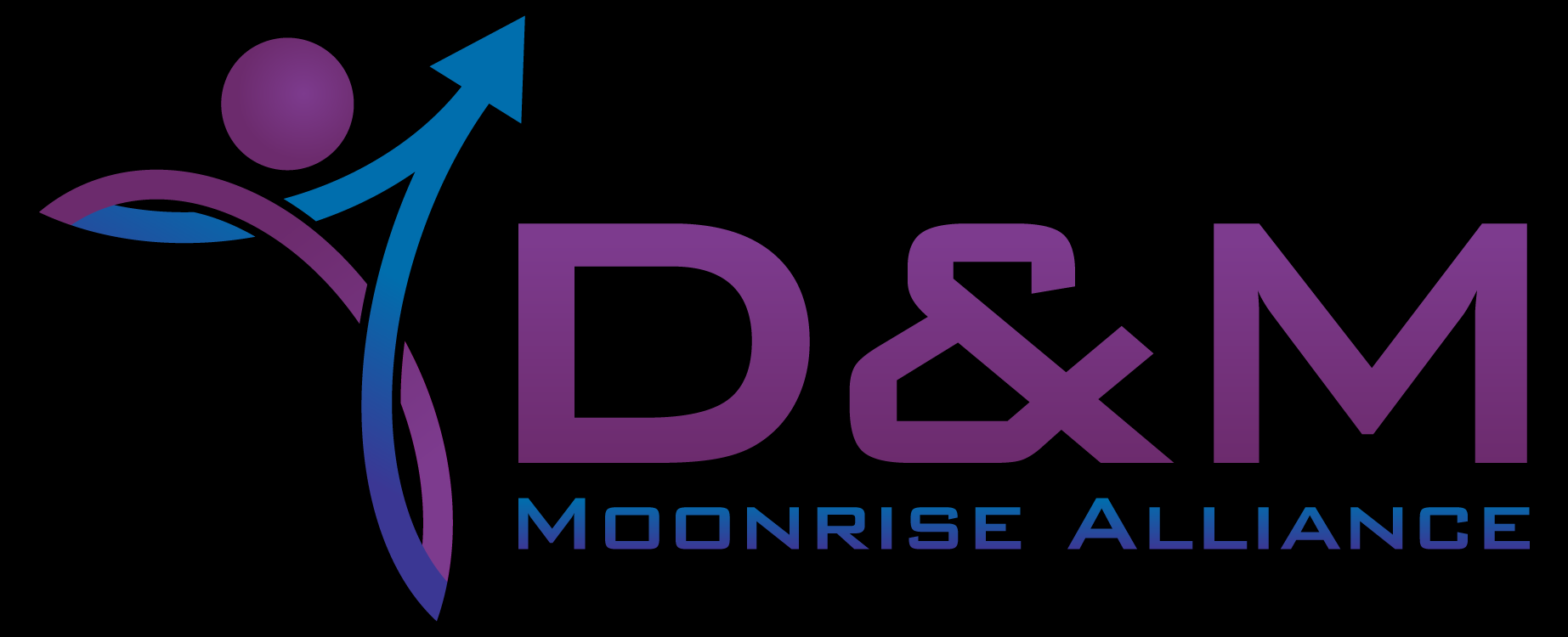 DM-Moonrise Alliance